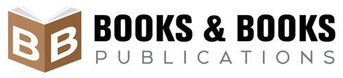 Books & Books